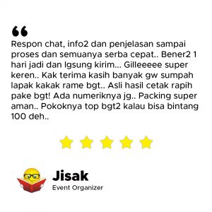 Testimoni-2