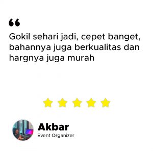 Testimoni-3