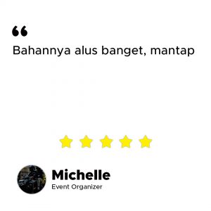 Testimoni-4