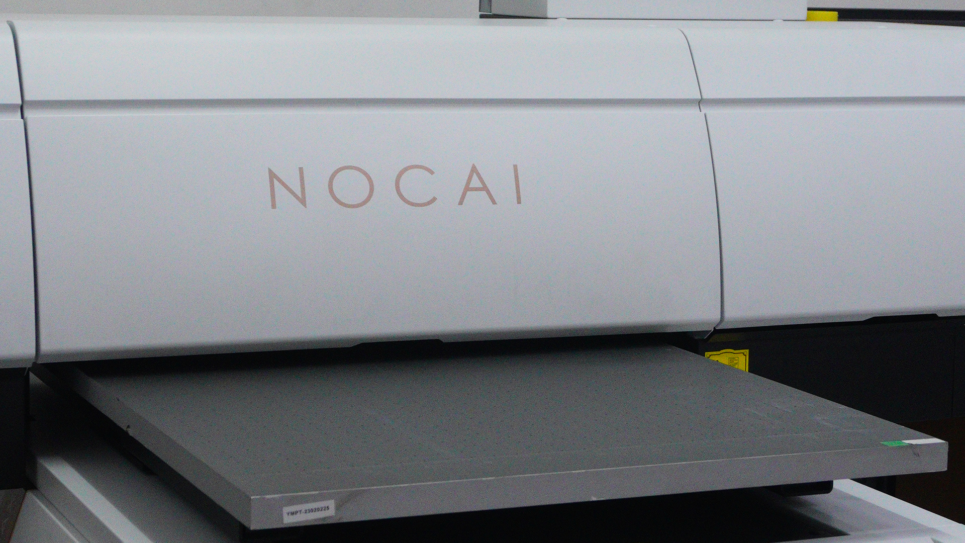UV Printing