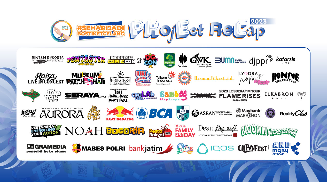 Project-Recap-2023---Website-1350