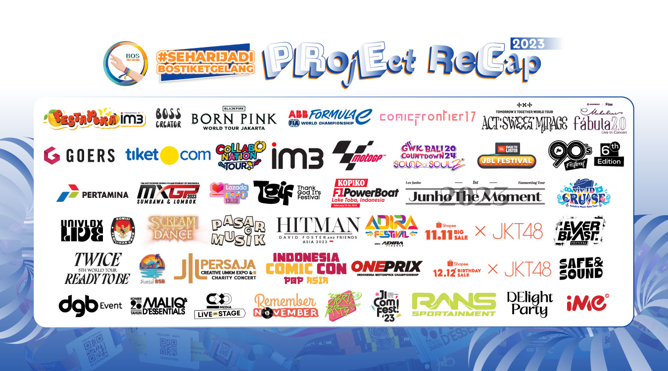 Project-Recap-2023---Website-13501-