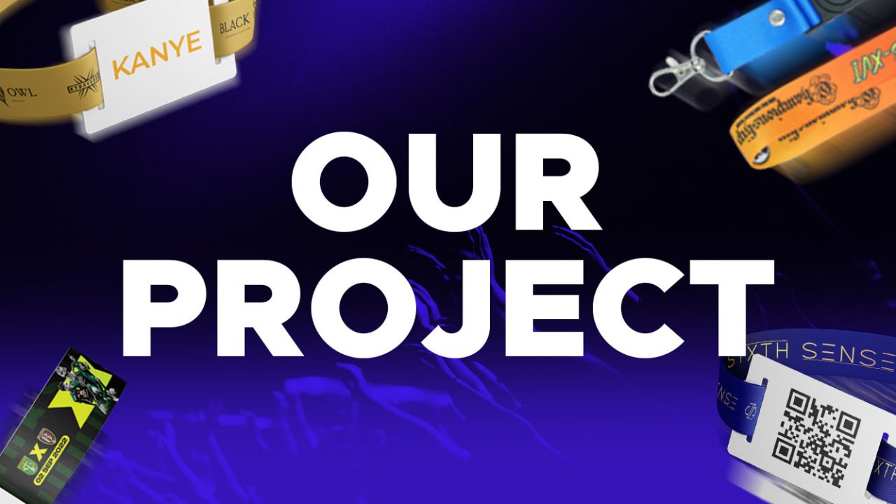 OUR-PROJECT