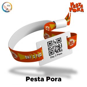 Pesta-Pora-day-2-pass