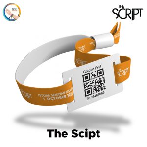 The-Script-2
